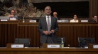 Ritorno Province: Roberti, dopo il via libera ora le ...